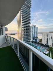601 NE 23rd St PH04, Miami, FL 33137