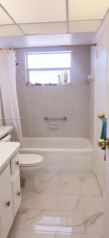 3431 NW 50th Ave 207, Lauderdale Lakes, FL 33319