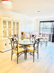 3431 NW 50th Ave 207, Lauderdale Lakes, FL 33319