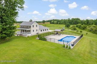 344 Fortsville Road, Moreau, NY 12831