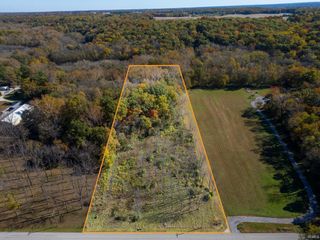 N 725 W, West Lafayette, IN 47906