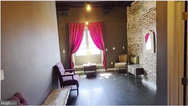 647 FLORIDA AVE NW, Washington, DC 20001