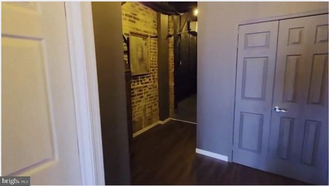 647 FLORIDA AVE NW, Washington, DC 20001