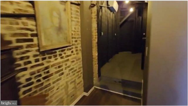 647 FLORIDA AVE NW, Washington, DC 20001