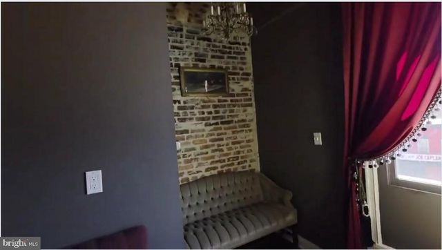 647 FLORIDA AVE NW, Washington, DC 20001