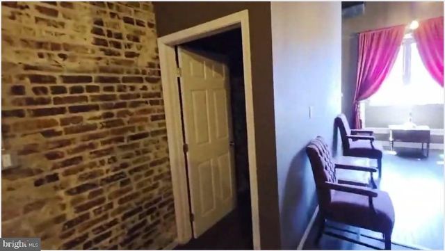 647 FLORIDA AVE NW, Washington, DC 20001