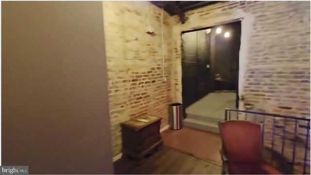 647 FLORIDA AVE NW, Washington, DC 20001