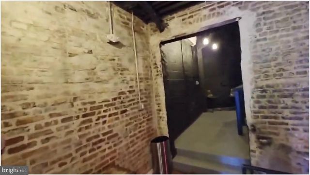 647 FLORIDA AVE NW, Washington, DC 20001