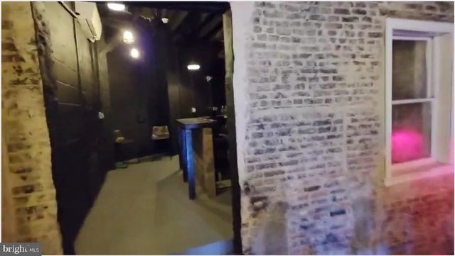 647 FLORIDA AVE NW, Washington, DC 20001