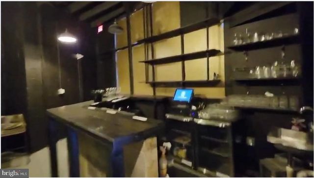 647 FLORIDA AVE NW, Washington, DC 20001