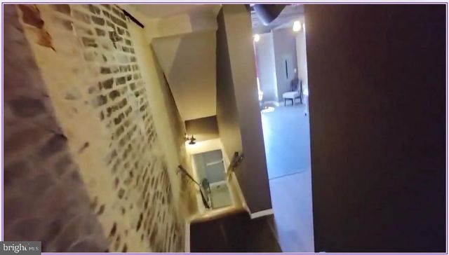 647 FLORIDA AVE NW, Washington, DC 20001