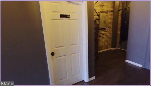 647 FLORIDA AVE NW, Washington, DC 20001