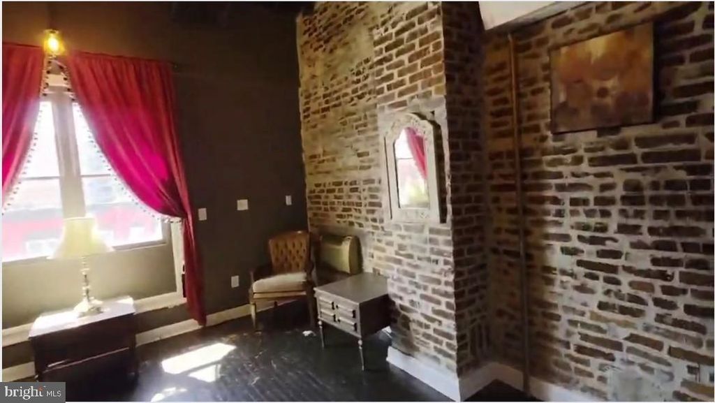 647 FLORIDA AVE NW, Washington, DC 20001