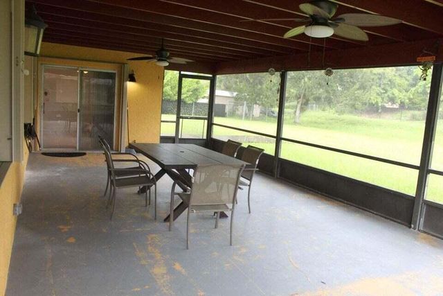 221 Bilbao Street, Royal Palm Beach, FL 33411