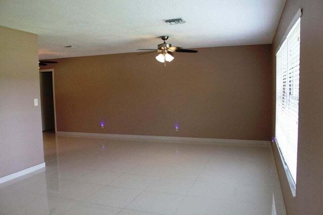 221 Bilbao Street, Royal Palm Beach, FL 33411