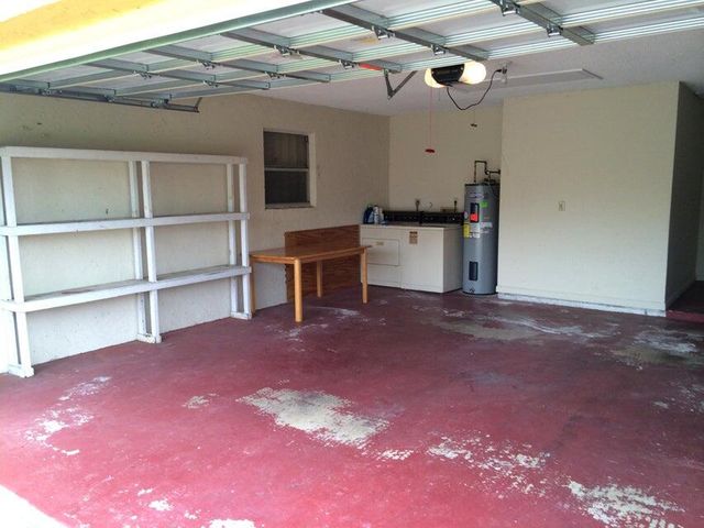 221 Bilbao Street, Royal Palm Beach, FL 33411