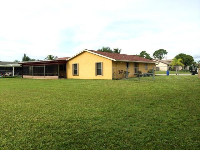 221 Bilbao Street, Royal Palm Beach, FL 33411