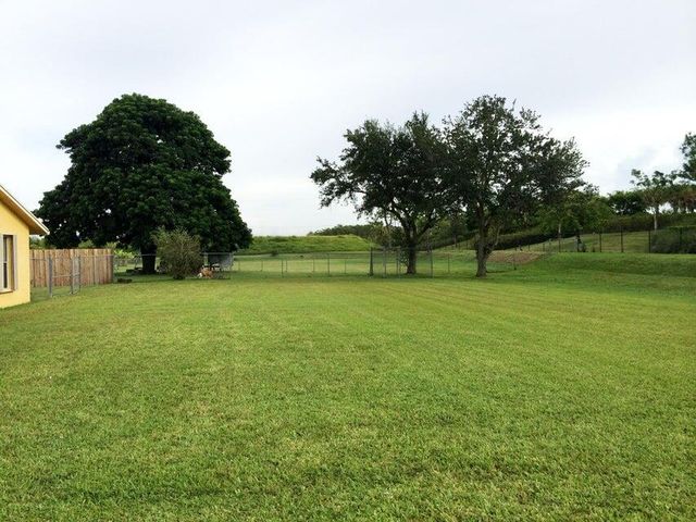 221 Bilbao Street, Royal Palm Beach, FL 33411