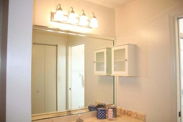 221 Bilbao Street, Royal Palm Beach, FL 33411