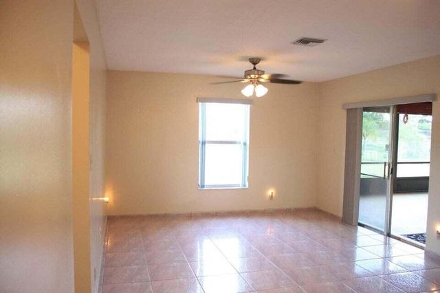 221 Bilbao Street, Royal Palm Beach, FL 33411