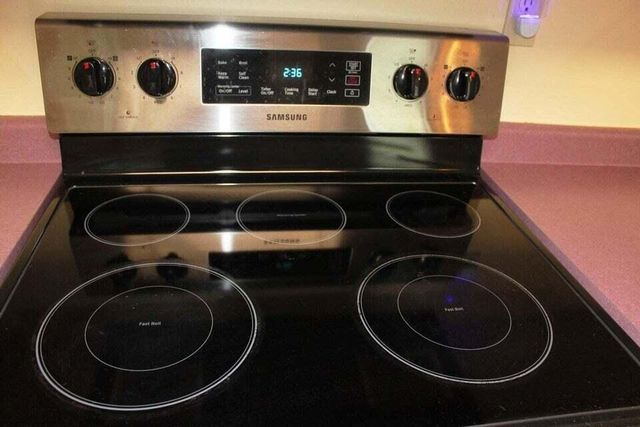 221 Bilbao Street, Royal Palm Beach, FL 33411