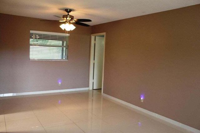 221 Bilbao Street, Royal Palm Beach, FL 33411