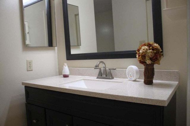 221 Bilbao Street, Royal Palm Beach, FL 33411