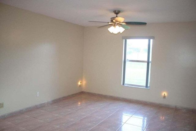 221 Bilbao Street, Royal Palm Beach, FL 33411