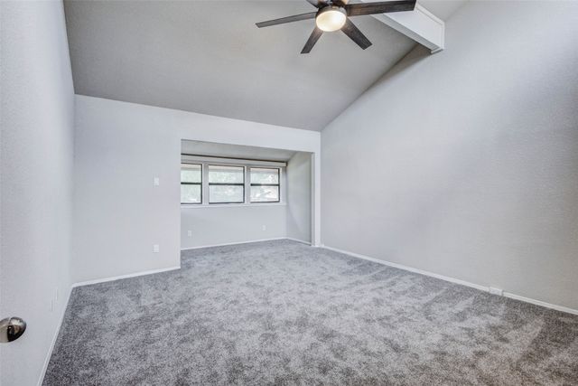 3161 Golden Oak, Farmers Branch, TX 75234