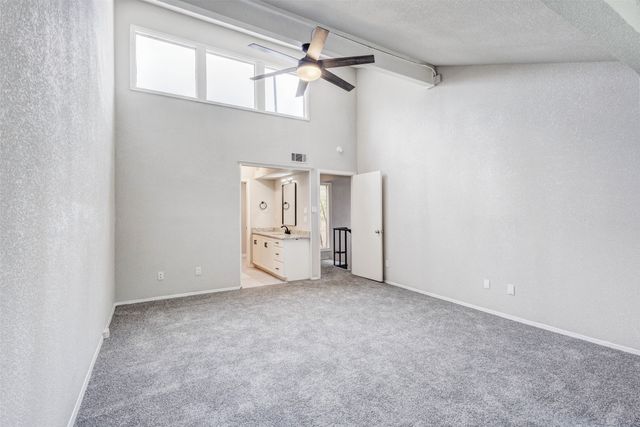 3161 Golden Oak, Farmers Branch, TX 75234