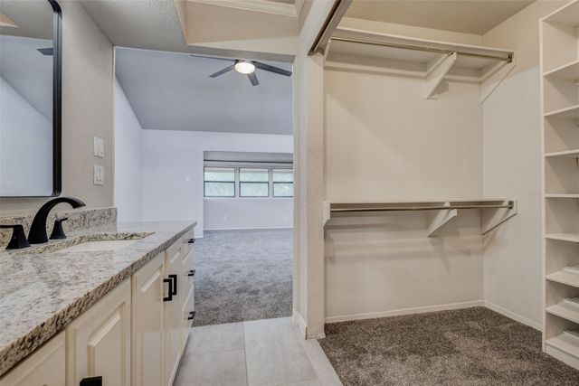 3161 Golden Oak, Farmers Branch, TX 75234