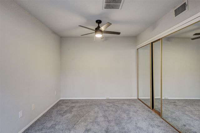 3161 Golden Oak, Farmers Branch, TX 75234