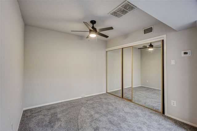 3161 Golden Oak, Farmers Branch, TX 75234