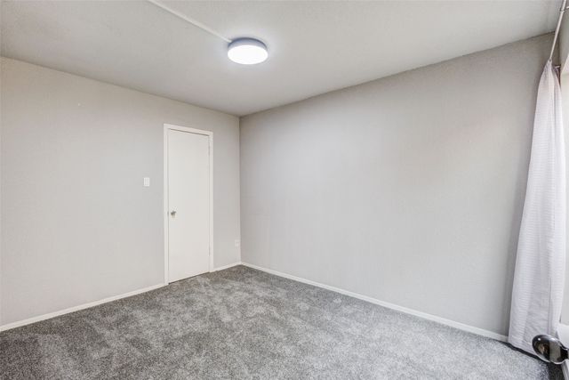 3161 Golden Oak, Farmers Branch, TX 75234