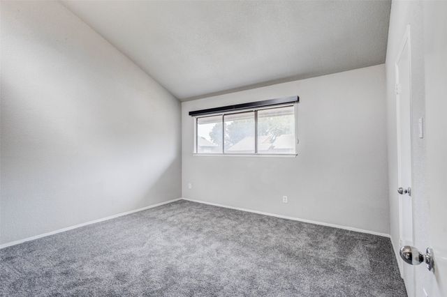 3161 Golden Oak, Farmers Branch, TX 75234