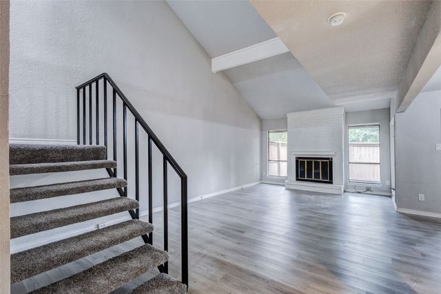 3161 Golden Oak, Farmers Branch, TX 75234