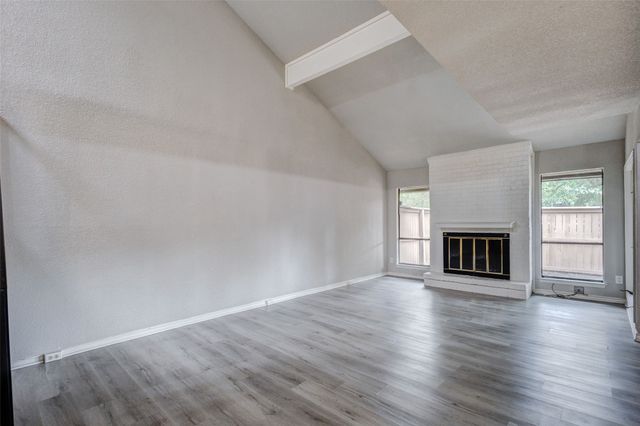 3161 Golden Oak, Farmers Branch, TX 75234