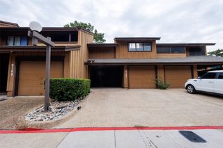 3161 Golden Oak, Farmers Branch, TX 75234