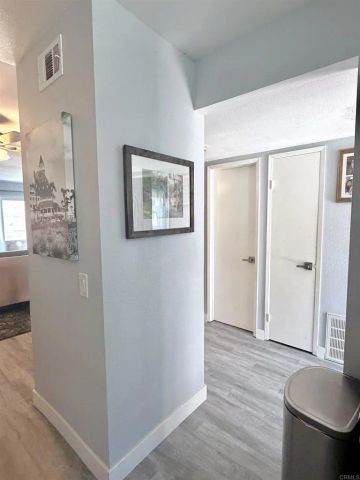 17380 Caminito Canasto, San Diego, CA 92127