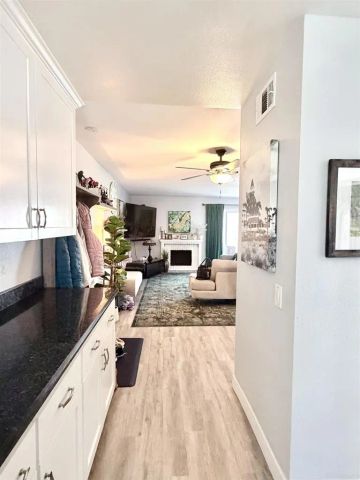 17380 Caminito Canasto, San Diego, CA 92127