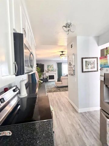 17380 Caminito Canasto, San Diego, CA 92127