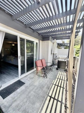 17380 Caminito Canasto, San Diego, CA 92127