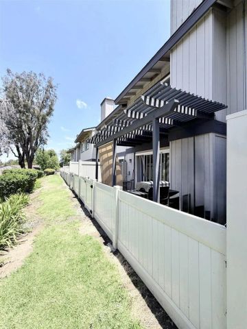 17380 Caminito Canasto, San Diego, CA 92127