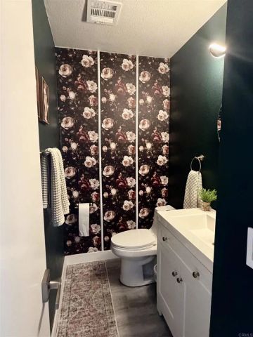 17380 Caminito Canasto, San Diego, CA 92127