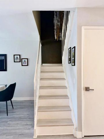 17380 Caminito Canasto, San Diego, CA 92127