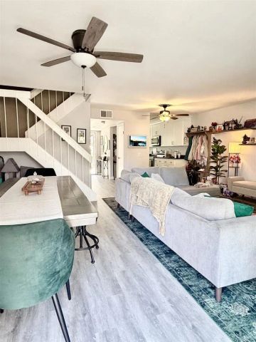 17380 Caminito Canasto, San Diego, CA 92127