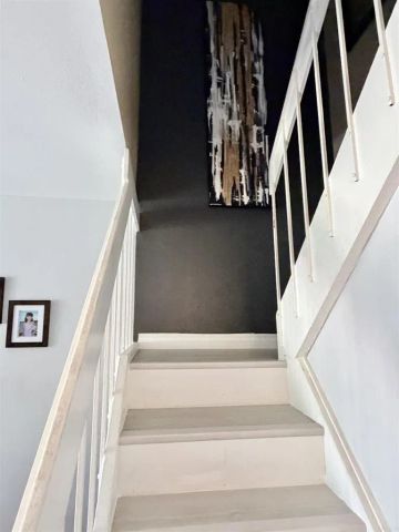 17380 Caminito Canasto, San Diego, CA 92127