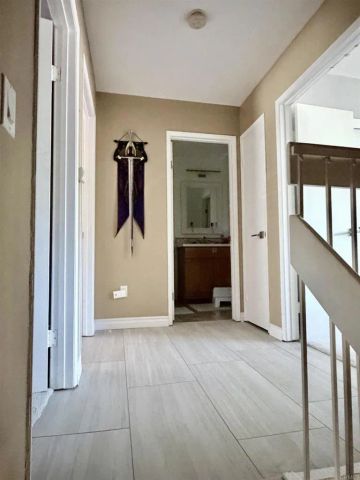 17380 Caminito Canasto, San Diego, CA 92127