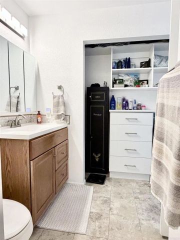 17380 Caminito Canasto, San Diego, CA 92127