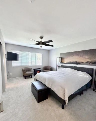 17380 Caminito Canasto, San Diego, CA 92127